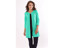 ��������9002 1.JPG