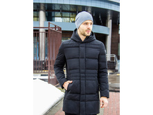 ����� 5015� -162-0.jpg