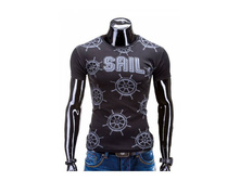 T-shirt-s550-t-shirt-s550 ������ M L XL XXL.jpg