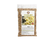 ������ ����.jpg