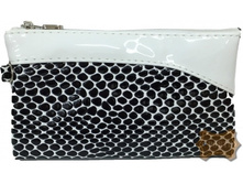 ���������� 0603 �����-����� (69 ���).jpeg