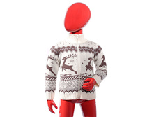 �������� ������