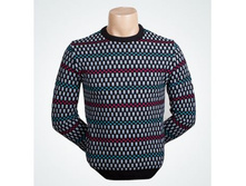 1259 ���� 970,00