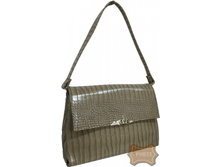 886 �������������� (1138 ���).jpeg