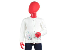 Kofta-rossyp belaya.jpg