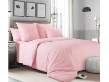 �������-�220