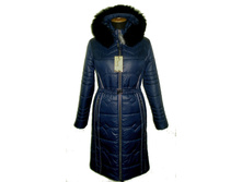 ����ģ���� ������� � ��������� ��� ��� 37 �����, ��� ������.jpg