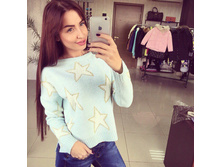 900 ��� ������ ���������� ������ ������� �������� ����� 44-46.. (1).jpg