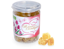 ������ � ������ ������ 150 � 231�..jpg