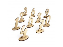 ����� ����� �� ��������� 7�4�7,5 -126���.jpg