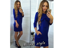 1045 ��� ������ 42-44 ������� ... (2).jpg