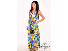 3.1695 �������