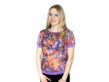 �1579(9) �����������-���������