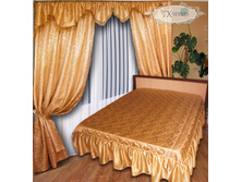 �������� ��� ������� �������