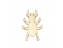 ������ ��� ���������� ����� 10�14 -24���.jpg