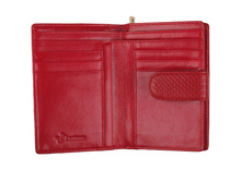 L0400254 0851 �������.jpg