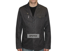 Mujskaya kurtka-pidjak FP-1008 temno seraya.jpg