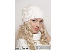 ������ ��� �� ����� ����� 550