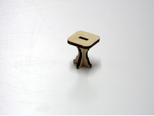 �������- 7���