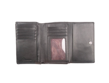 L0400115 0766 ������.jpg