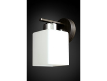 3-6101-1-CR+DWE E27.jpg