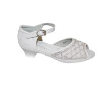 599� ������ 800�