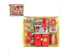 YAKO, ����� ������ ����� (����, ����), Y18614146.jpeg