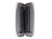 L0400007 635 grey.jpg