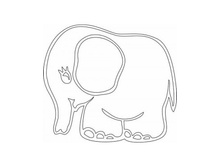 �6_������_20+%