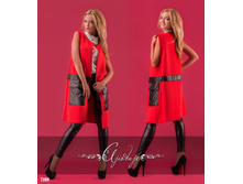 ������ - 7108, 612 ���. (227 ���.)