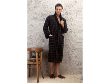 401 ������.jpg