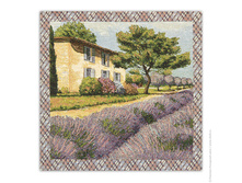 �������� �������� ���������� ������� (4 ��)