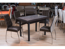 ����-� + �������.jpg