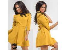 �������� ���������� ������ ���� ������� Dress Code ��3450 ������� 42 44 46 -1600���.jpg