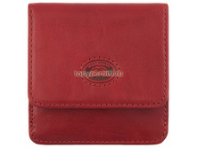 Tony Perotti Italico 333241/4