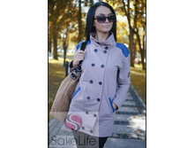 ������� ������ Sako 0076 1432 ��� �-� UNI..jpg