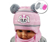 �������� 3 - 317 ��, 395 ���.