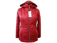 ������������ ������, ��� 75 �������, 54-66 �-�.jpg