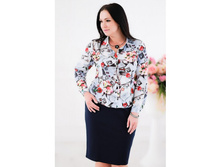 ������: B 519-2 � 46-52 ���� 600 ���