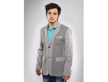 593, 46-54, ����� ������, 2500.jpg