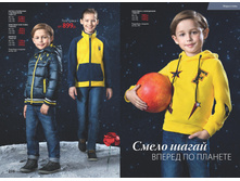 2016 13 cat ru 119.jpg