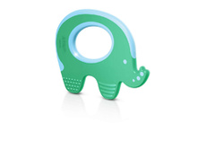 ������������� ��� ����� Avent 3+, ���. 86300 �������������: Avent, �������: SCF199/00 389,00