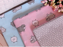 ������ �����