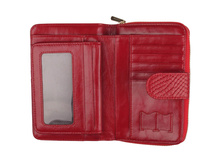 L0400252 0851 �������..jpg