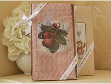 LA VILLA �������� ��� ����� INCIR DESEN 50�70 �������