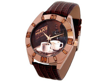 02-024 ���� 615 ���..jpg