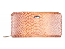 L0400112 655 brown - 1750 �..jpg