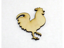 ������� 7�8 -19���.jpg