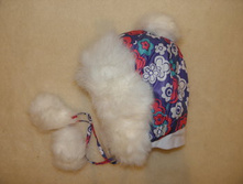 ����� ��������� �����.jpg