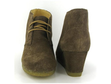 Ya))rra Des))ert ����� ���� ���� 37,39, 39,5, 40, ����� 3360 ��.jpg